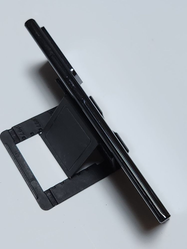 갤럭시노트20울트라 256G 무잔상 95671 이미지