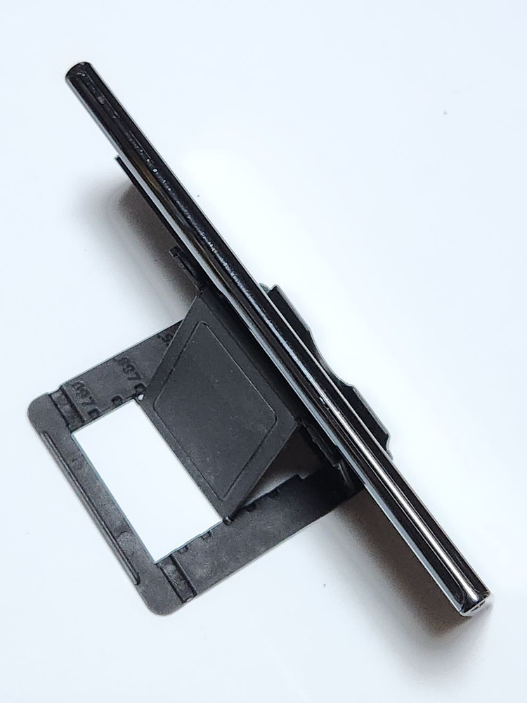 갤럭시노트20울트라 256G 무잔상 95671 이미지