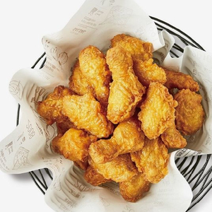 각종치킨기프티콘매입 bbq bhc 굽네 교촌 허니콤보 황금올리브 고추바사삭 이미지