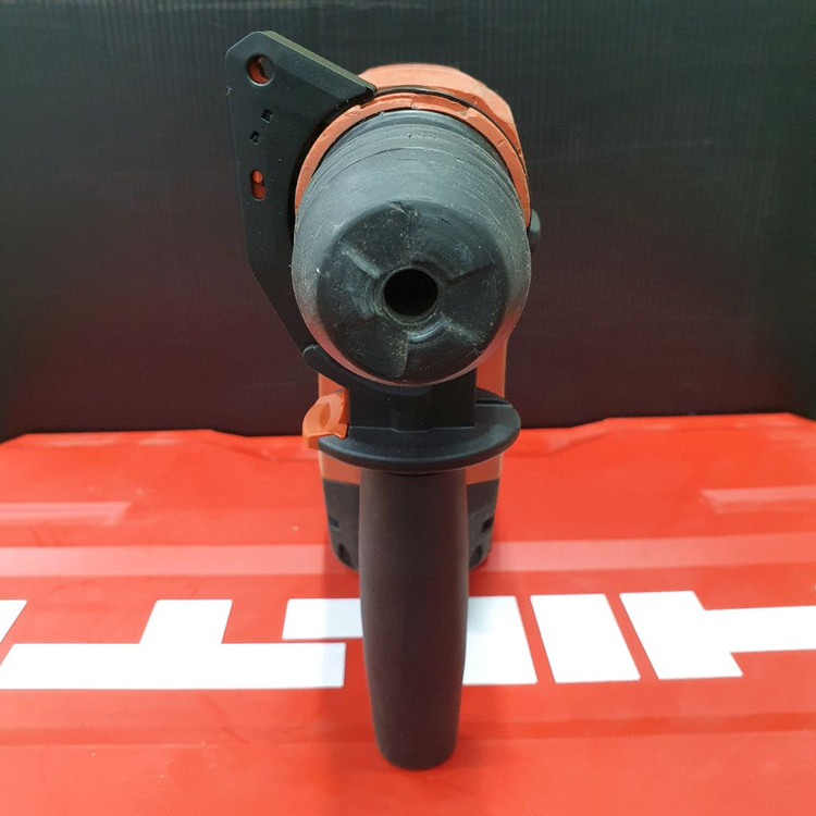 HILTI 힐티 함마드릴 TE 6-A36 풀세트 no.3 이미지