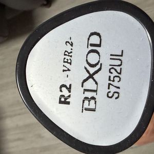 BIXOD R2 Ver.2 S752UL 낚시대(빅소드, 볼락) 이미지