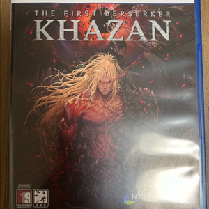 ps5 중고 타이틀 3개 판매합니다 이미지