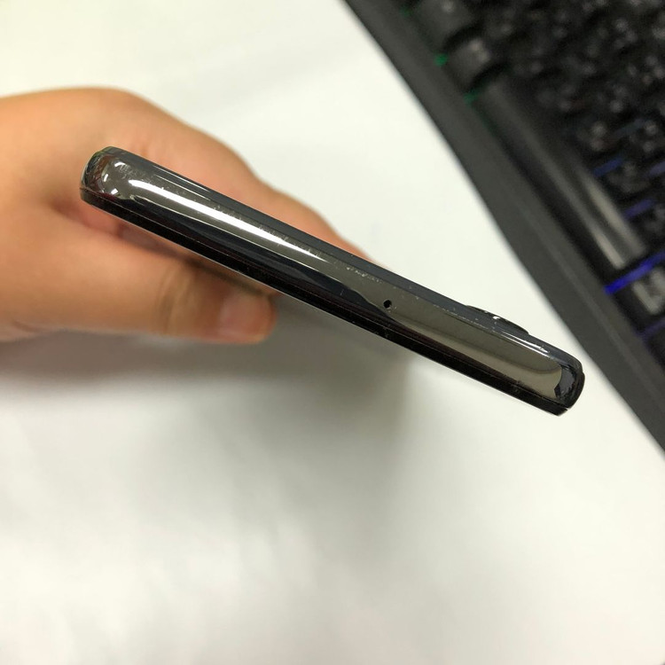 갤럭시 A32 64GB 블랙 중고폰 서브폰 세컨폰 업무폰 212114 이미지