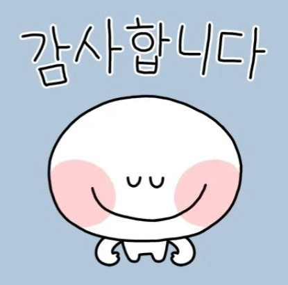 TFG ART 한고무무 유/무선 핫스왑 기계식 키보드 이미지