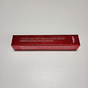 트로이아르케 링클 아이크림13ml(새상품) 이미지