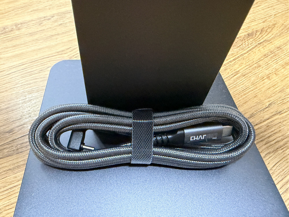 CharJenPro MagFlott Pro V2 13인치 아이패드 자석 거치대 이미지