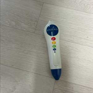 ort펜 인북스정품펜 신형 이미지