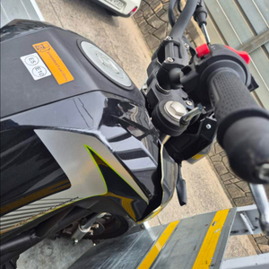 tnt125 이미지