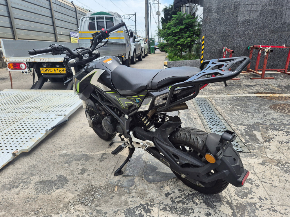 tnt125 이미지