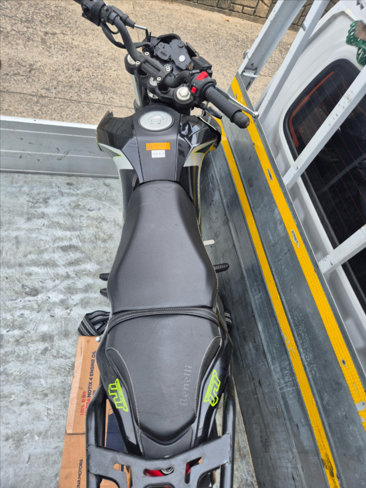 tnt125 이미지