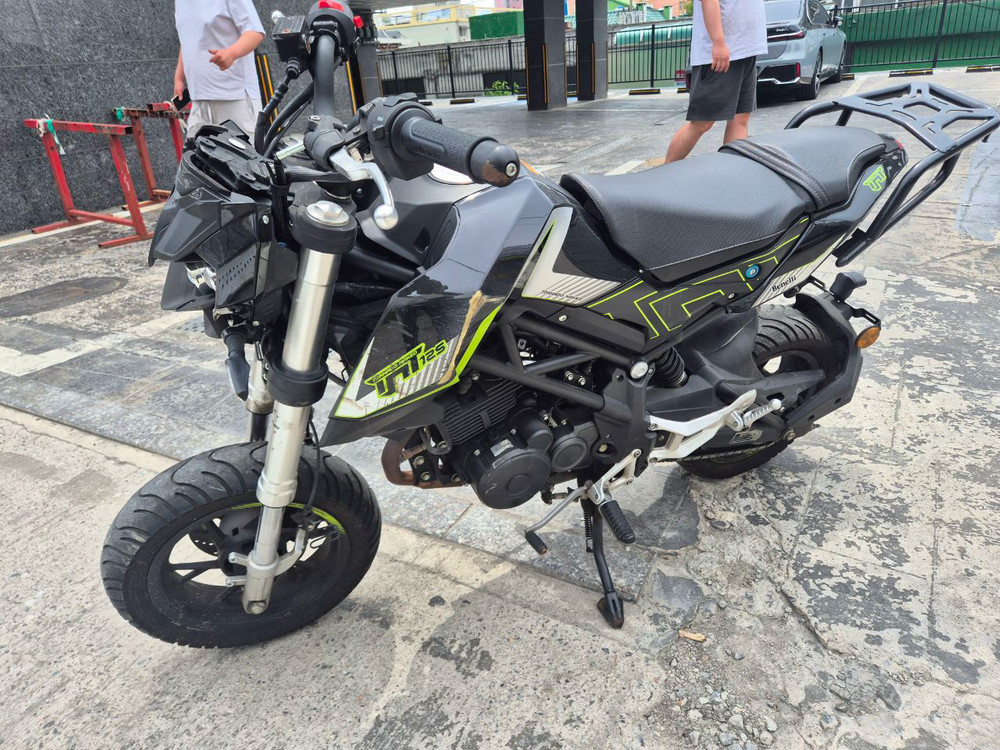 tnt125 이미지