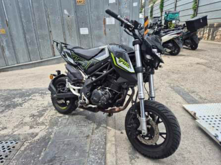 tnt125 이미지