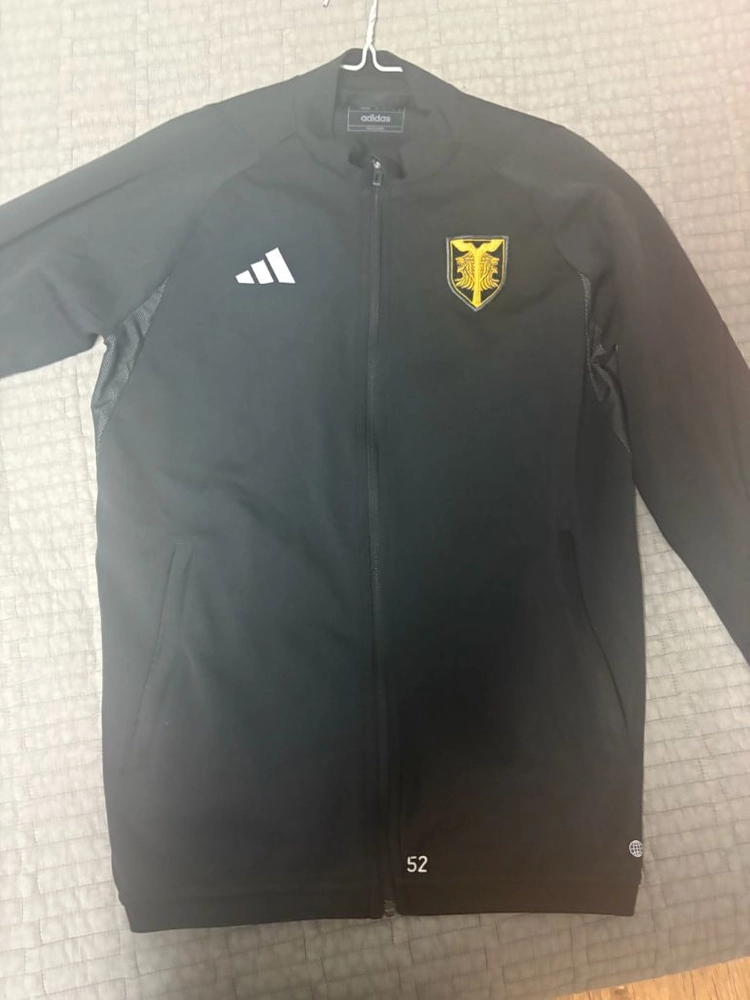 축구부 트레이닝복 일괄 판매 합니다 - 안심되는 중고거래