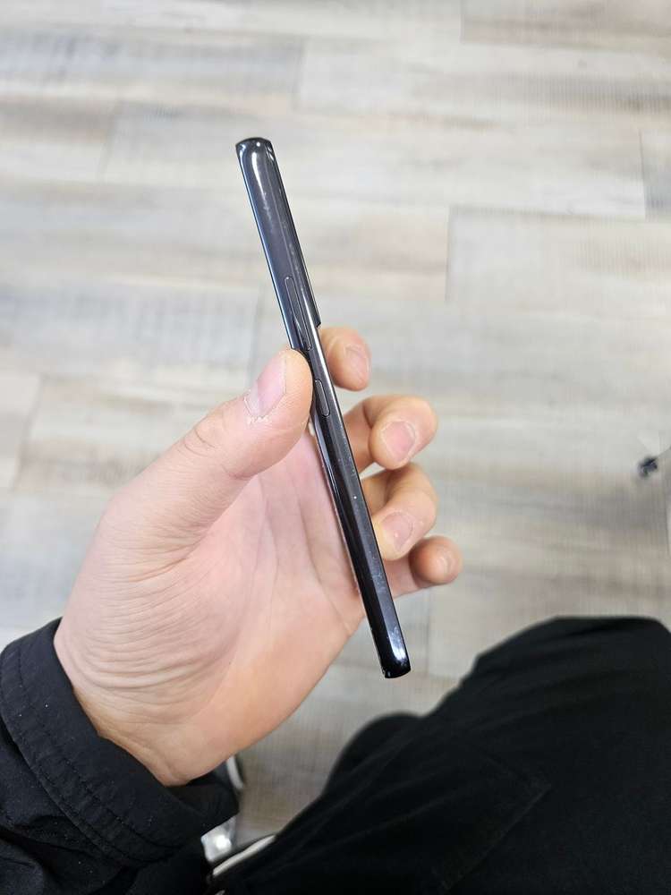 삼성 갤럭시S22블랙판매S901판매 이미지