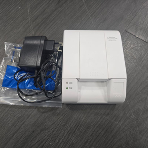신분증스캐너 ids600 이동통신skt전용 이미지