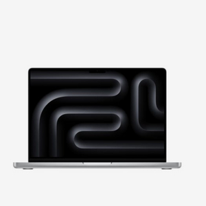 [미개봉] 맥북프로14 M5 PRO 24GB 1TB 실버 이미지
