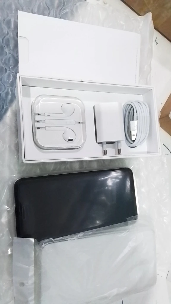 빈티지 아이폰 (5s, SE1, 6s, 6s+, 7, 7+, 8, 8+, SE2, XS) APPLE 정품 리퍼비싱 이미지