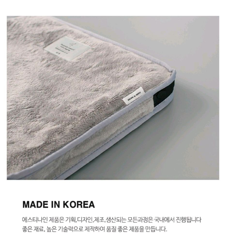 (새상품) 아이패드 고급 파우치 갤럭시탭 케이스 S10 S11 11인치 국내제조 이미지