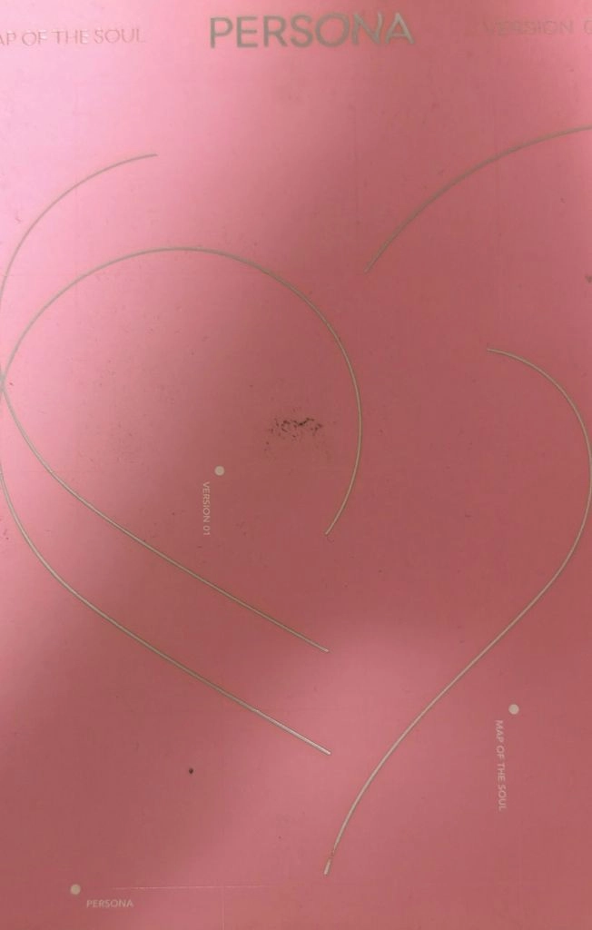 방탄 포카 앨범 다 포함해서 3만원 이미지
