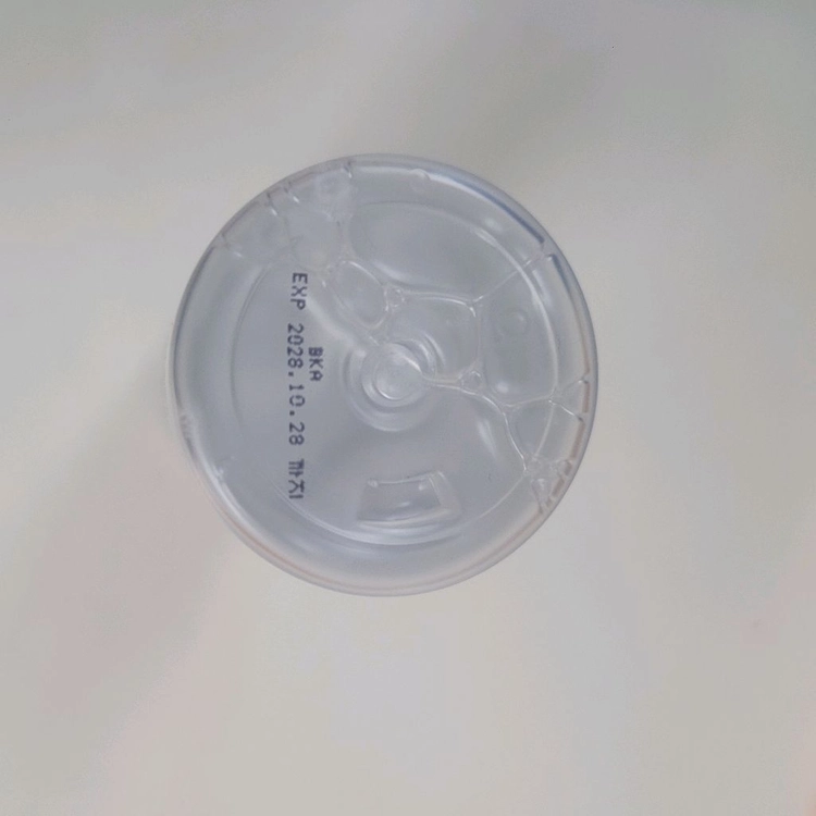 [새제품] 더툴랩 툴 미스트 픽서 50ml 이미지