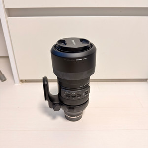 150-500mm 망원렌즈 이미지