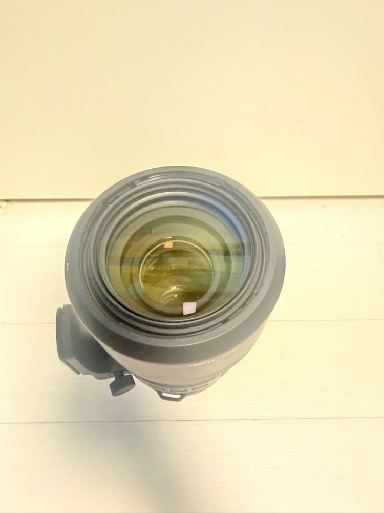 150-500mm 망원렌즈 이미지