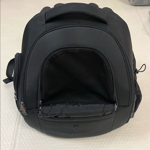 쏘오옥 프론트백 미듐 이미지
