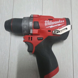 밀워키 정품 12볼트 해머드릴 M12 FPD 이미지