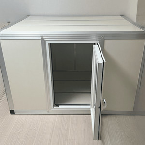 탐소리 애견방음부스-1713PET(1710mmX1307mmX1130mm)팔아요 이미지