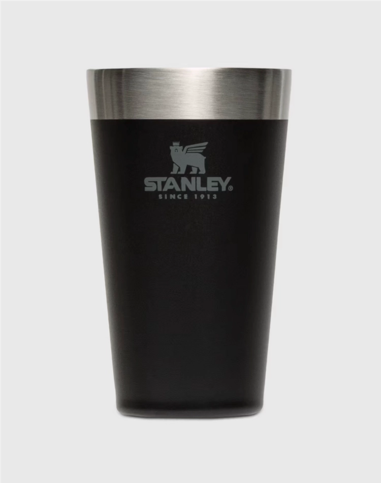 NEIGHBORHOOD Stanley Beer pint(네이버후드 스탠리) 이미지