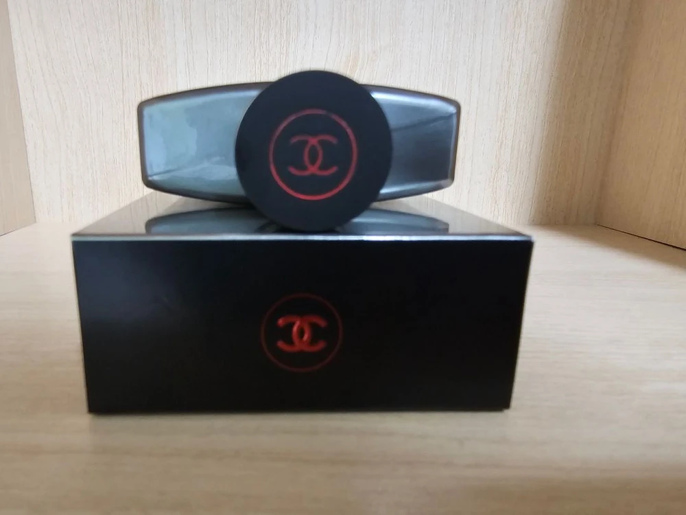 샤넬 알뤼르스포츠 EDT 100ML 20~30대 남자향수 [무배, 새상품] 이미지
