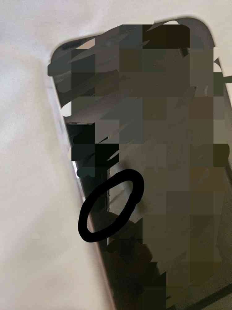 [급매/가성비] 아이폰 13 프로 실버 256GB 판매합니다 이미지
