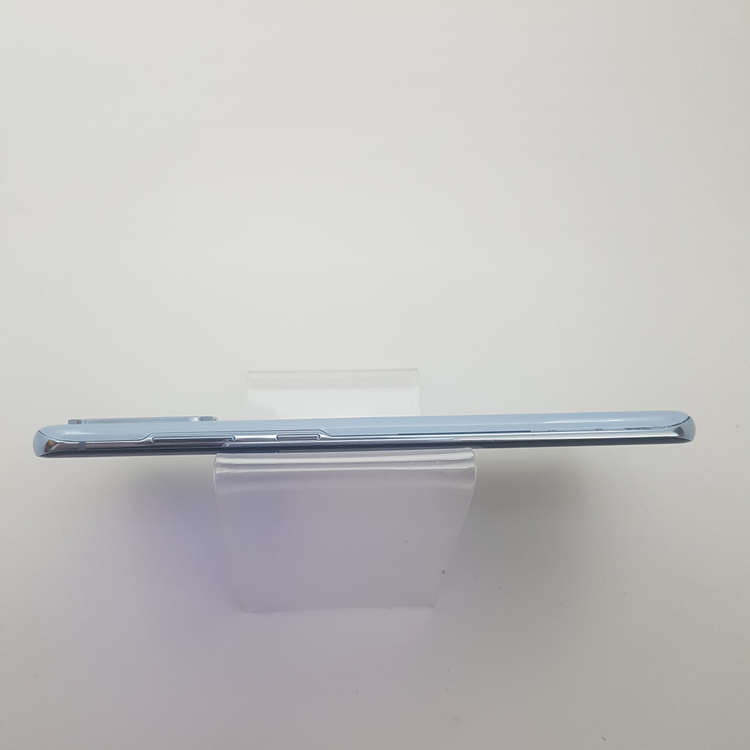 갤럭시 S20+ 플러스 (G986) 256 블루 A급 이미지
