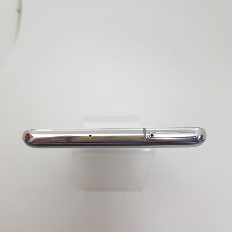 갤럭시 S10 5G LTE 가능(G977) 256 자급제 이미지