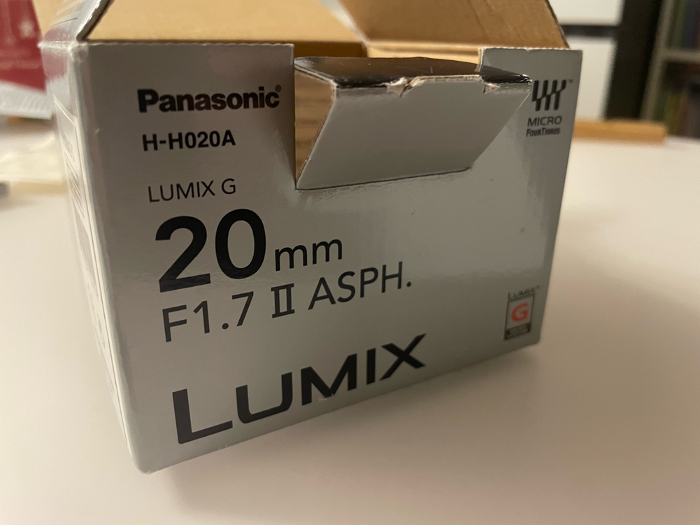 올림푸스 e-p2 파나소닉 루믹스 20mm f1.7 ii , 1442킷렌즈 이미지
