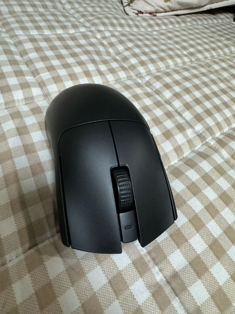 바이퍼 V3 PRO 블랙 (풀박스) 이미지