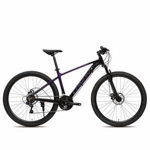 [미개봉] 2026년신상품 27.5인치 MTB자전거 시마노21단 디스크브레이크 알루미늄프레임 이미지