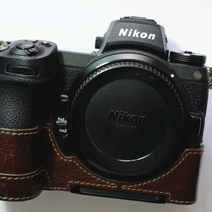 니콘 Z6II + z24-70f4 판매합니다.