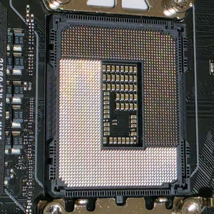 Asus rog strix B860-i 코잇 itx 이미지