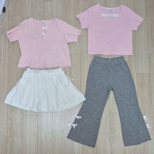 여아XL.로엠걸즈120치마.모모앤13호 이미지