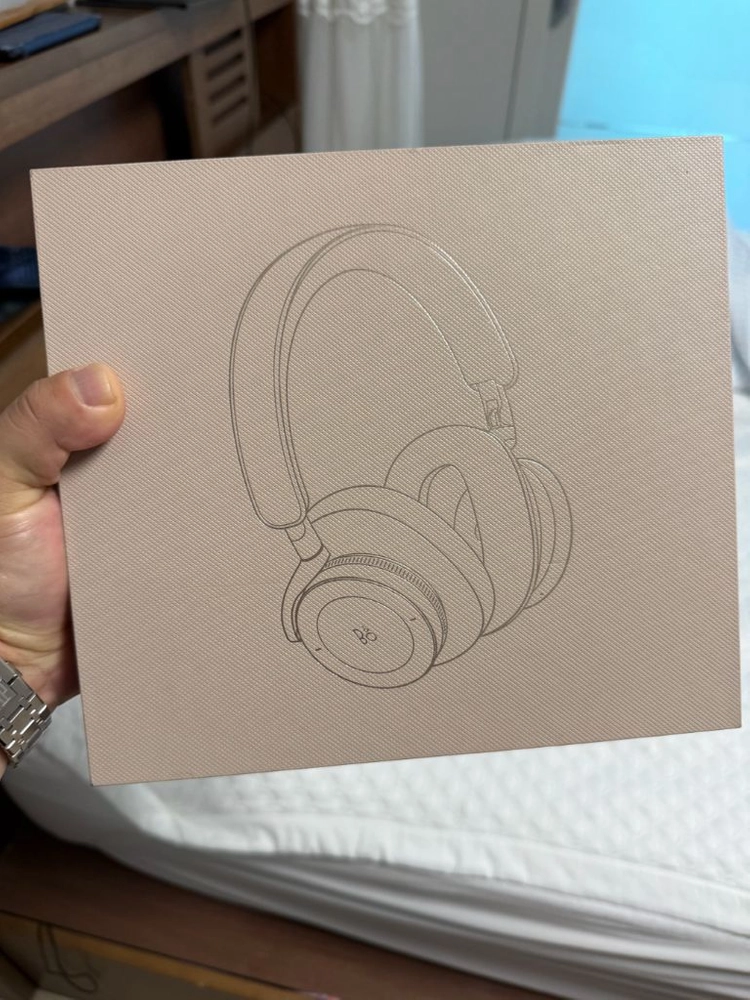B&O BEOPLAY H95 가격내림 이미지