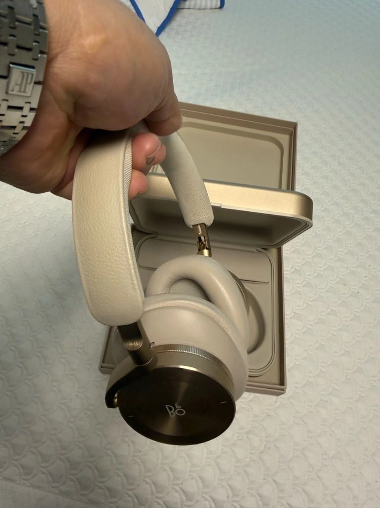 B&O BEOPLAY H95 가격내림 이미지