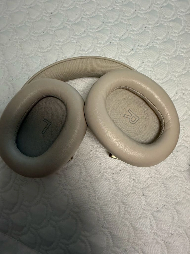 B&O BEOPLAY H95 가격내림 이미지