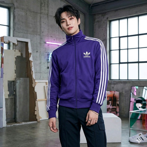 (택포)아디다스 파이어버드 져지 남 90 여 95 이미지