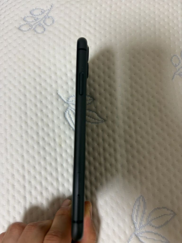 아이폰 11 128기가 이미지