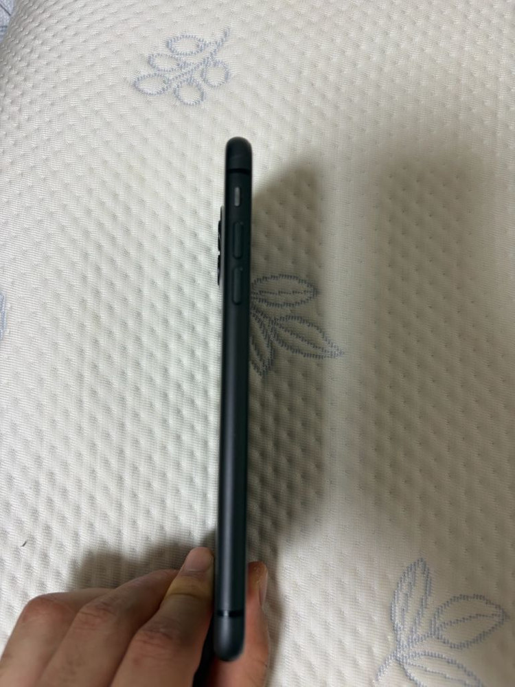 아이폰 11 128기가 이미지