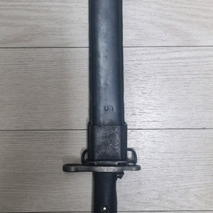 m1 가검판매합니다 이미지