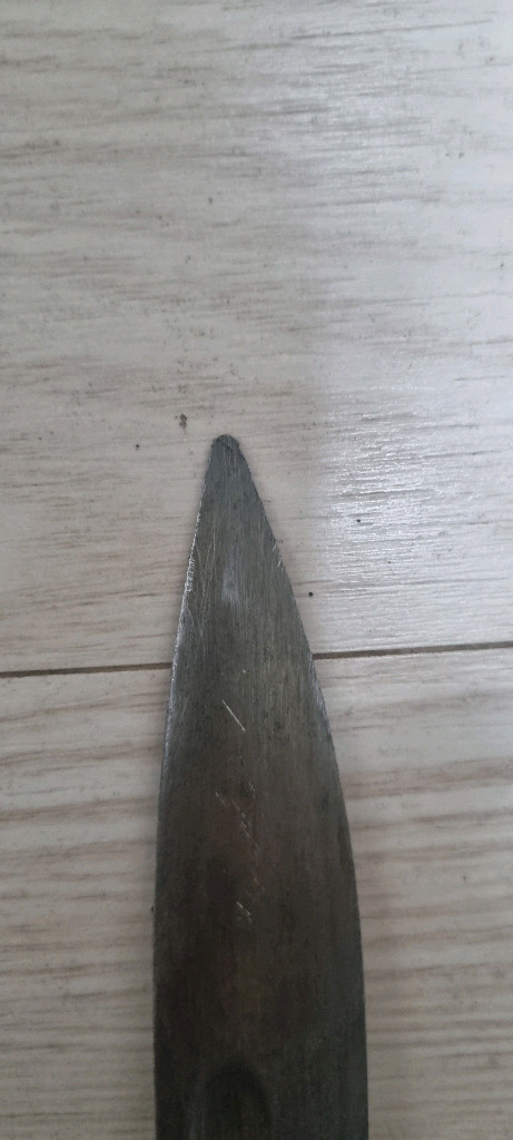 m1 가검판매합니다 이미지