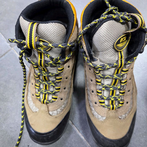 K2등산화240 이미지