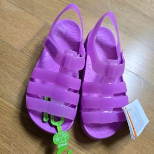 크록스j1(200) 이미지